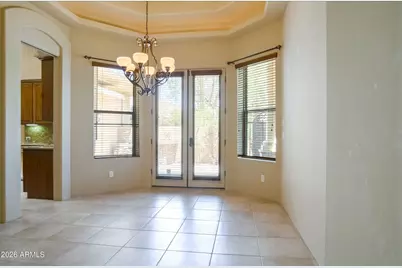 5317 E Gray Wolf Trail, Cave Creek, AZ 85331 - Photo 25