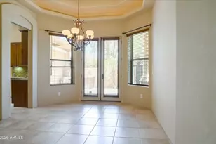 5317 E Gray Wolf Trail, Cave Creek, AZ 85331 - Photo 25