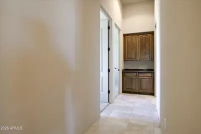 5317 E Gray Wolf Trail, Cave Creek, AZ 85331 - Photo 27