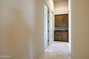 5317 E Gray Wolf Trail, Cave Creek, AZ 85331 - Photo 27