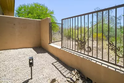5317 E Gray Wolf Trail, Cave Creek, AZ 85331 - Photo 45