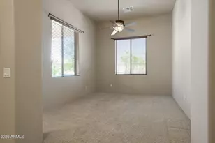 5317 E Gray Wolf Trail, Cave Creek, AZ 85331 - Photo 15
