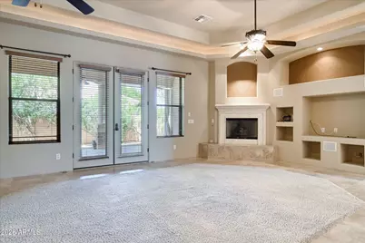 5317 E Gray Wolf Trail, Cave Creek, AZ 85331 - Photo 15