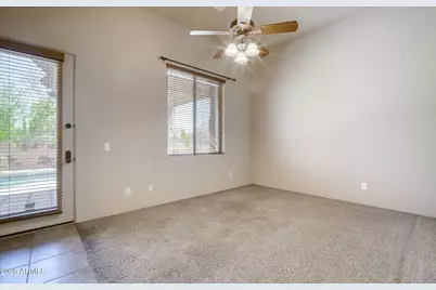 5317 E Gray Wolf Trail, Cave Creek, AZ 85331 - Photo 31