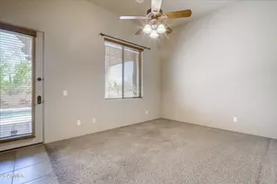 5317 E Gray Wolf Trail, Cave Creek, AZ 85331 - Photo 31