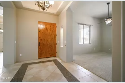 5317 E Gray Wolf Trail, Cave Creek, AZ 85331 - Photo 13