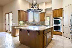 5317 E Gray Wolf Trail, Cave Creek, AZ 85331 - Photo 21