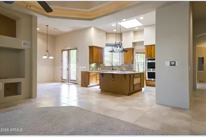 5317 E Gray Wolf Trail, Cave Creek, AZ 85331 - Photo 19
