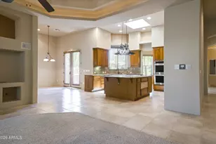 5317 E Gray Wolf Trail, Cave Creek, AZ 85331 - Photo 19