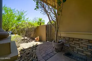 5317 E Gray Wolf Trail, Cave Creek, AZ 85331 - Photo 51