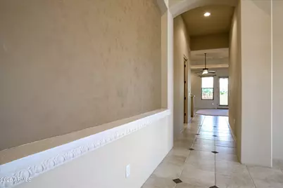 5317 E Gray Wolf Trail, Cave Creek, AZ 85331 - Photo 25