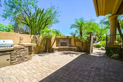 5317 E Gray Wolf Trail, Cave Creek, AZ 85331 - Photo 49