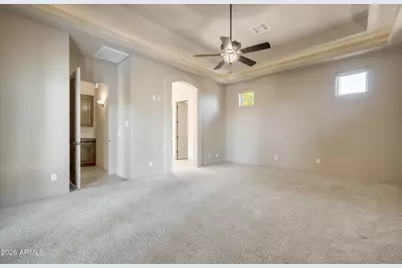 5317 E Gray Wolf Trail, Cave Creek, AZ 85331 - Photo 35
