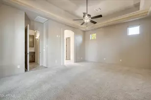 5317 E Gray Wolf Trail, Cave Creek, AZ 85331 - Photo 35