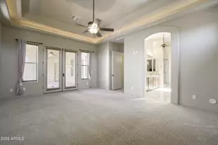 5317 E Gray Wolf Trail, Cave Creek, AZ 85331 - Photo 33