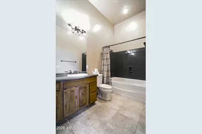 5317 E Gray Wolf Trail, Cave Creek, AZ 85331 - Photo 29