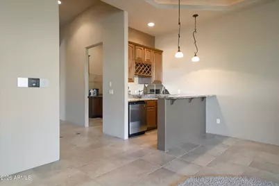 5317 E Gray Wolf Trail, Cave Creek, AZ 85331 - Photo 17