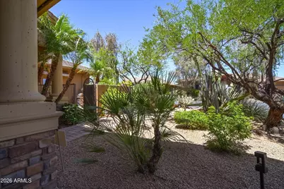 5317 E Gray Wolf Trail, Cave Creek, AZ 85331 - Photo 11