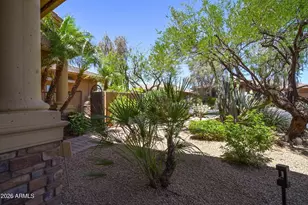 5317 E Gray Wolf Trail, Cave Creek, AZ 85331 - Photo 11