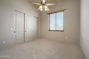 5317 E Gray Wolf Trail, Cave Creek, AZ 85331 - Photo 29