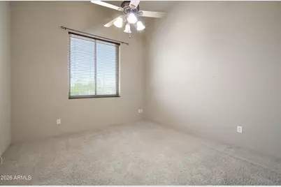 5317 E Gray Wolf Trail, Cave Creek, AZ 85331 - Photo 27