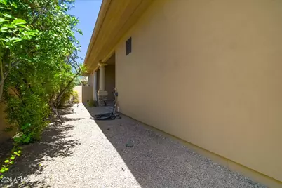 5317 E Gray Wolf Trail, Cave Creek, AZ 85331 - Photo 47