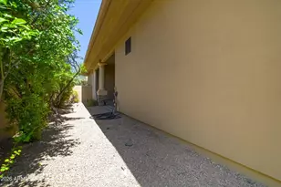 5317 E Gray Wolf Trail, Cave Creek, AZ 85331 - Photo 47