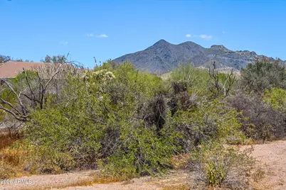 5317 E Gray Wolf Trail, Cave Creek, AZ 85331 - Photo 7