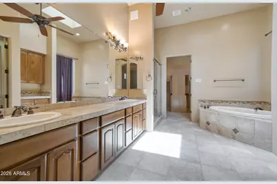 5317 E Gray Wolf Trail, Cave Creek, AZ 85331 - Photo 35