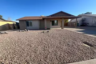 6421 W Carol Ave, Glendale, AZ 85302 - Photo 3