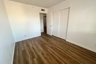 6421 W Carol Ave, Glendale, AZ 85302 - Photo 7