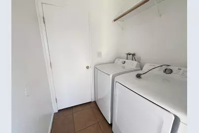 6421 W Carol Avenue, Glendale, AZ 85302 - Photo 13