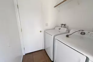 6421 W Carol Ave, Glendale, AZ 85302 - Photo 13