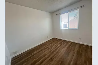 6421 W Carol Avenue, Glendale, AZ 85302 - Photo 11