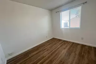 6421 W Carol Ave, Glendale, AZ 85302 - Photo 11