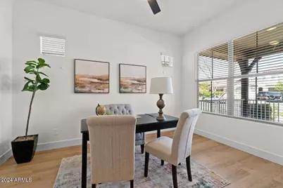 20579 W Edgemont Avenue, Buckeye, AZ 85396 - Photo 3