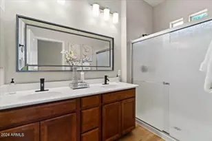 20579 W Edgemont Ave, Buckeye, AZ 85396 - Photo 11