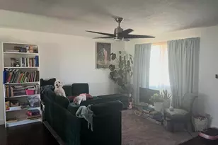 3628 E Nisbet Rd, Phoenix, AZ 85032 - Photo 3