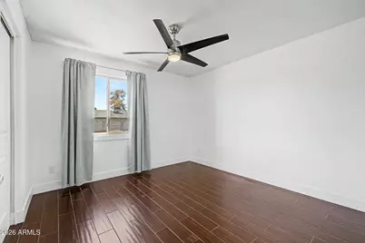 3628 E Nisbet Road, Phoenix, AZ 85032 - Photo 19