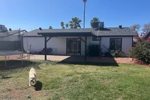 3628 E Nisbet Rd, Phoenix, AZ 85032 - Photo 15