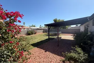3628 E Nisbet Rd, Phoenix, AZ 85032 - Photo 17