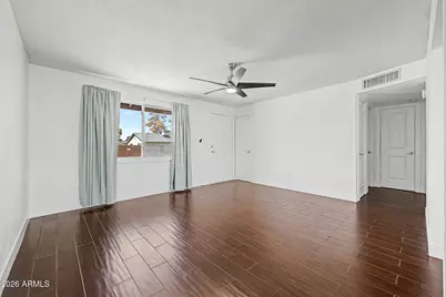 3628 E Nisbet Road, Phoenix, AZ 85032 - Photo 5