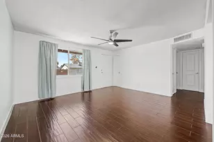 3628 E Nisbet Rd, Phoenix, AZ 85032 - Photo 5