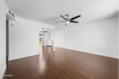 3628 E Nisbet Road, Phoenix, AZ 85032 - Photo 9