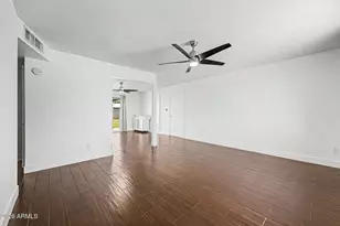 3628 E Nisbet Rd, Phoenix, AZ 85032 - Photo 9