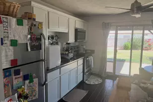 3628 E Nisbet Rd, Phoenix, AZ 85032 - Photo 5