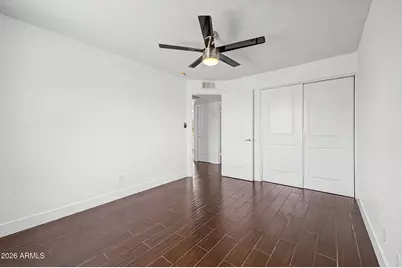 3628 E Nisbet Road, Phoenix, AZ 85032 - Photo 23