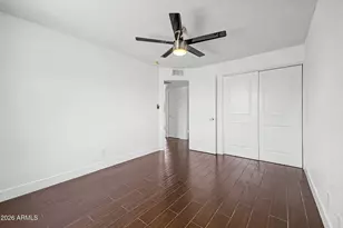 3628 E Nisbet Rd, Phoenix, AZ 85032 - Photo 23