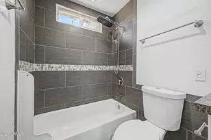 3628 E Nisbet Rd, Phoenix, AZ 85032 - Photo 17