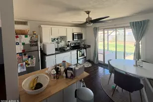 3628 E Nisbet Rd, Phoenix, AZ 85032 - Photo 3